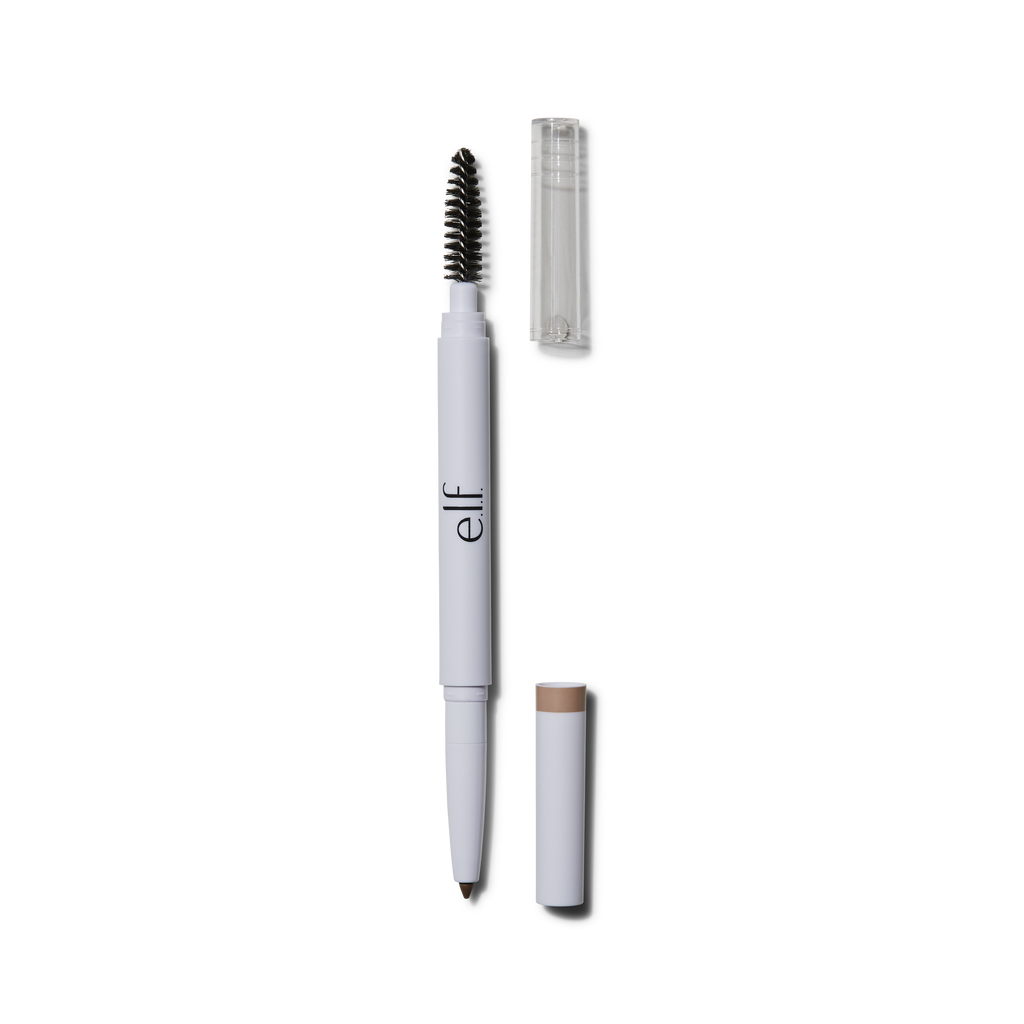 Blonde Eyebrow Pencil