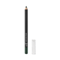 Smokey Dark Green Kohl Eyeliner
