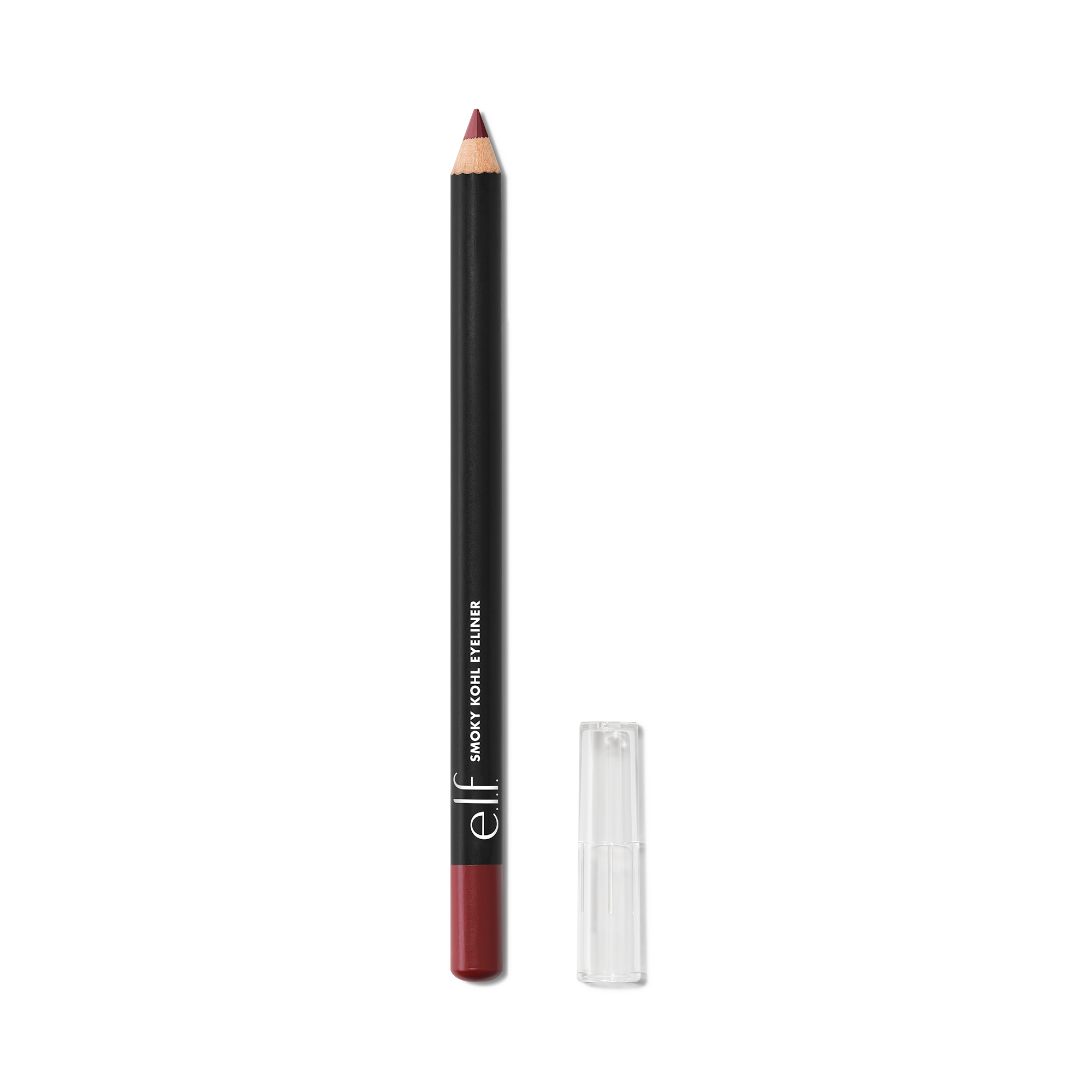 Smokey Berry Brown Kohl Eyeliner