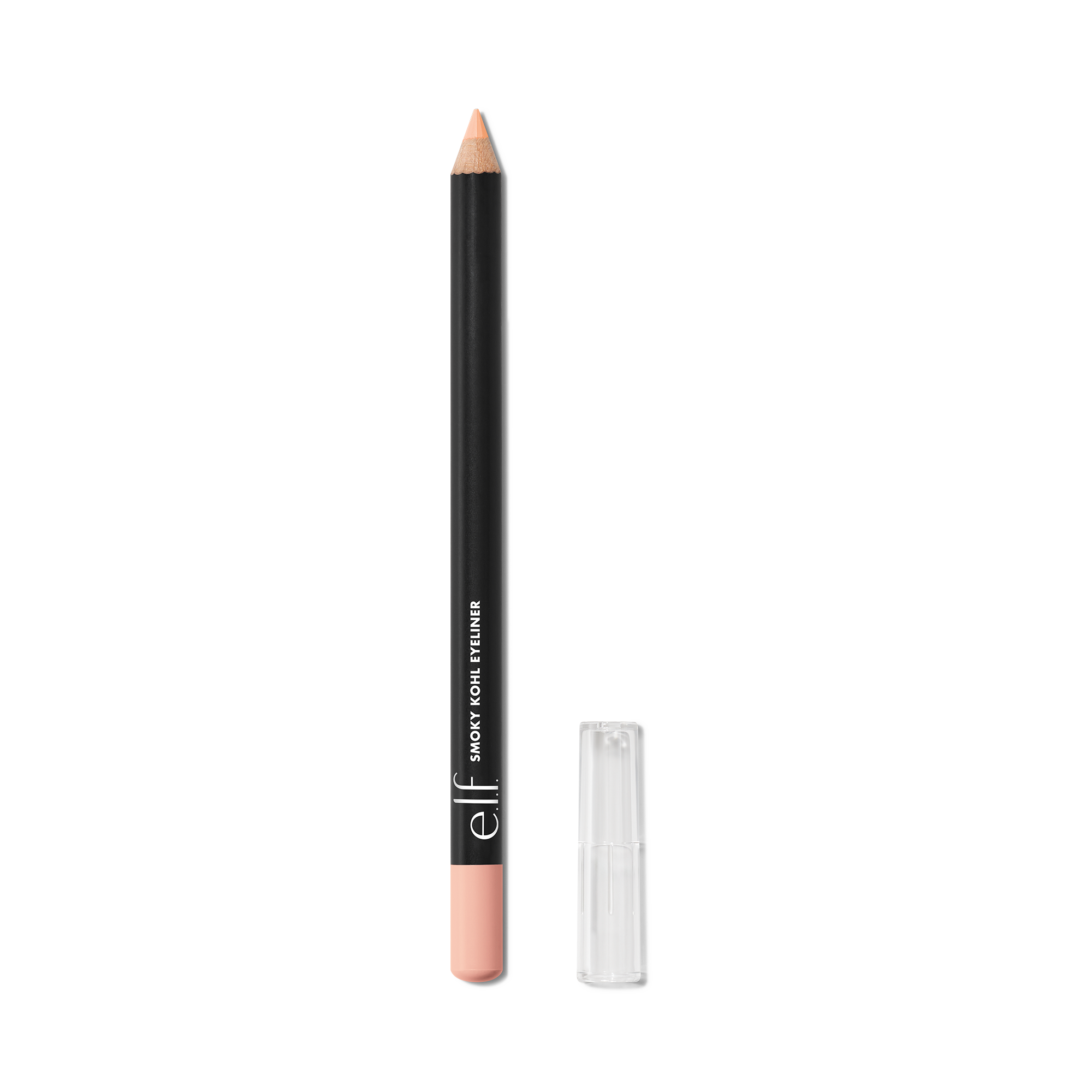 Smokey Beige Kohl Eyeliner