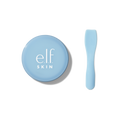 Holy Hydration! Hydrating Lip Mask