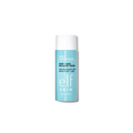 Holy Hydration! Keep Your Balance Toner - Mini 1.01 oz / 30 mL