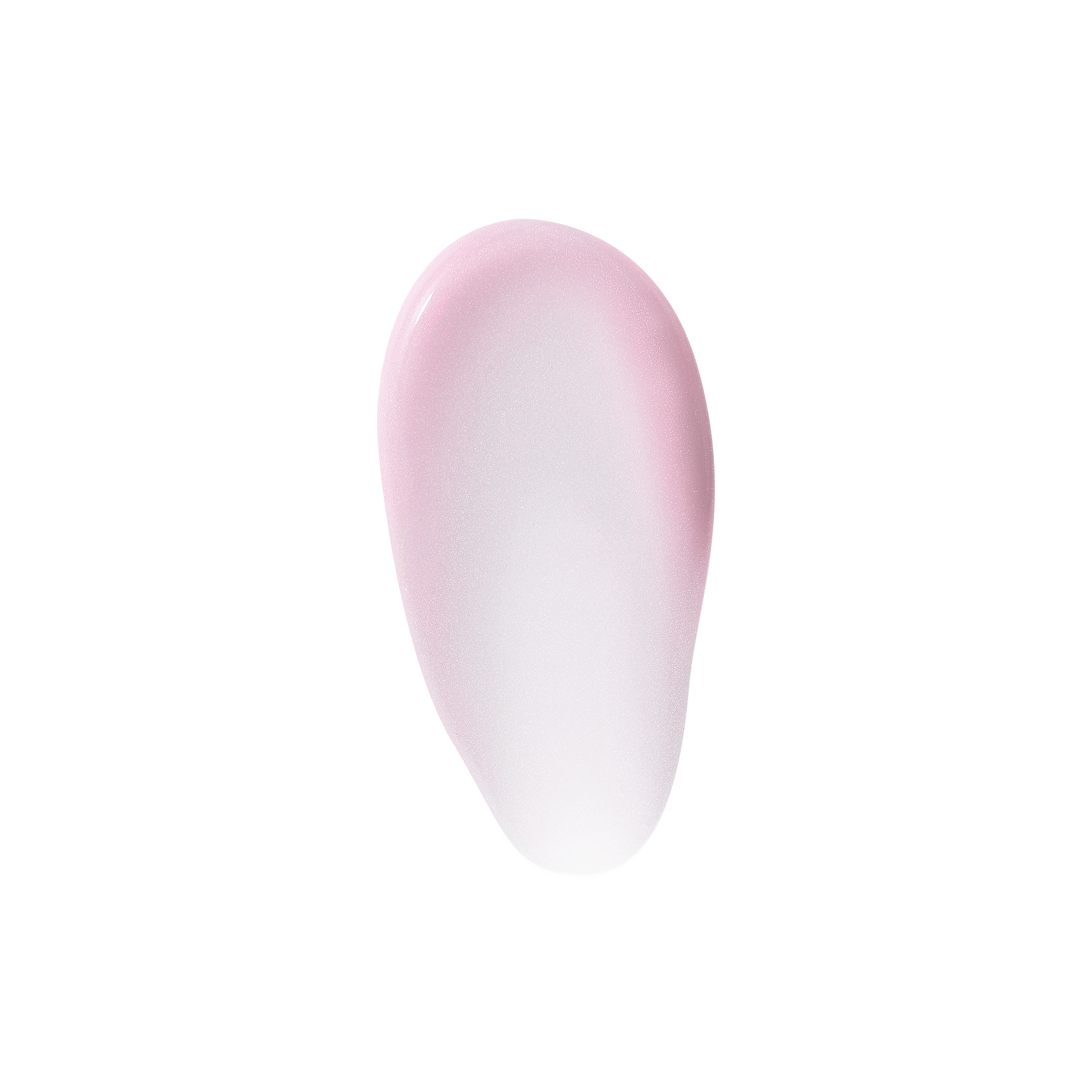 Holy Hydration! Thirst Burst Drops Swatch