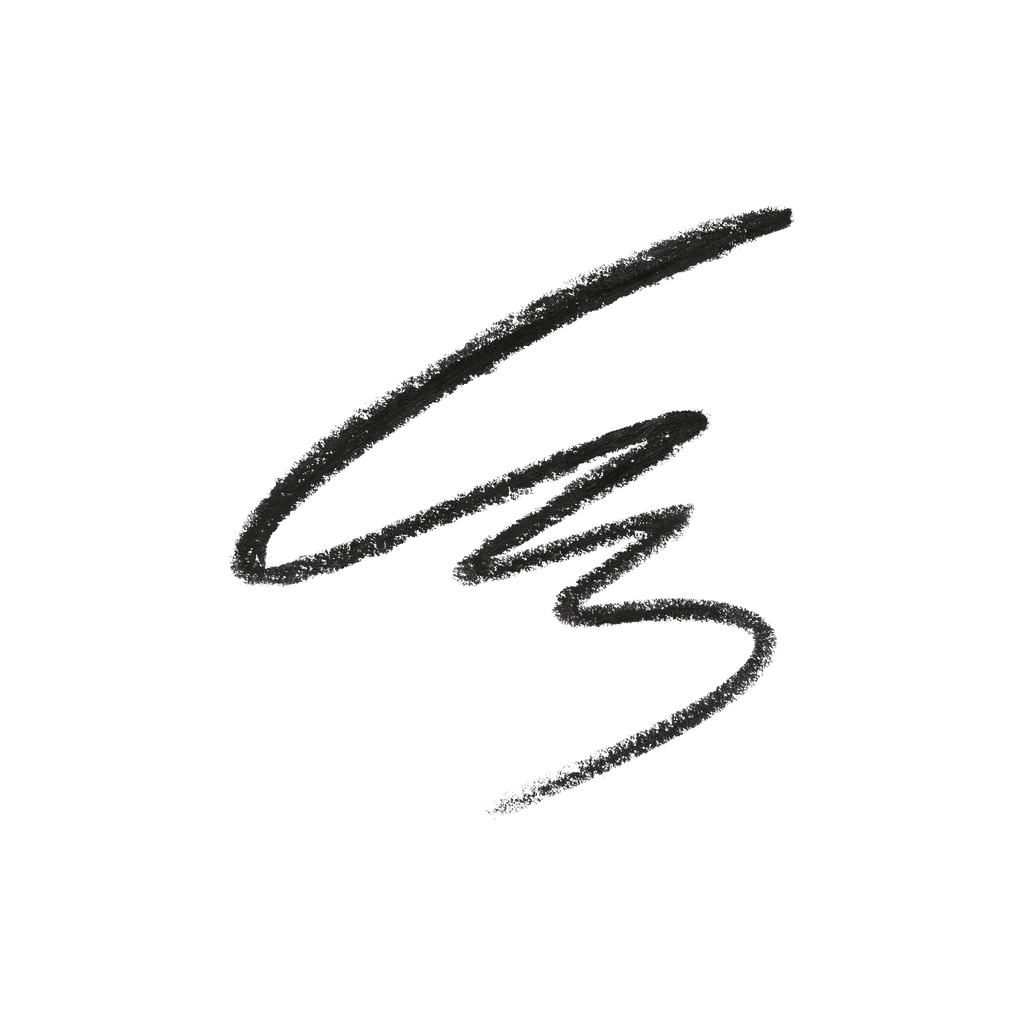 No Budge Retractable Eyeliner