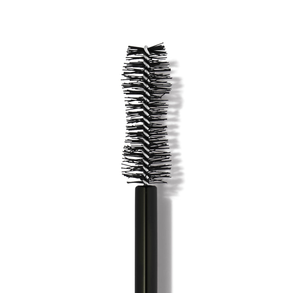 Big Mood Mascara Bundle