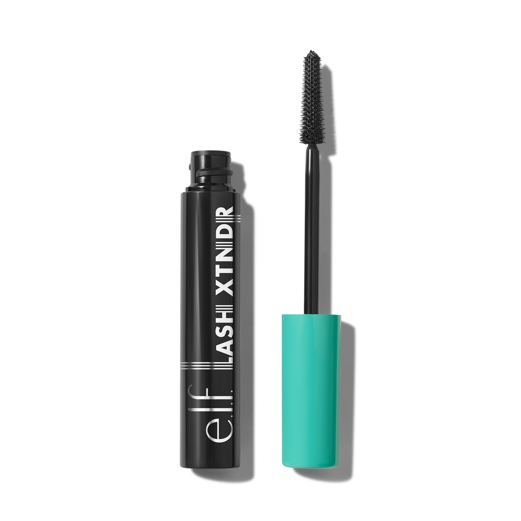 Lash XTNDR Soft Black Tubing Mascara