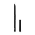 No Budge Navy Blue Eyeliner Pencil