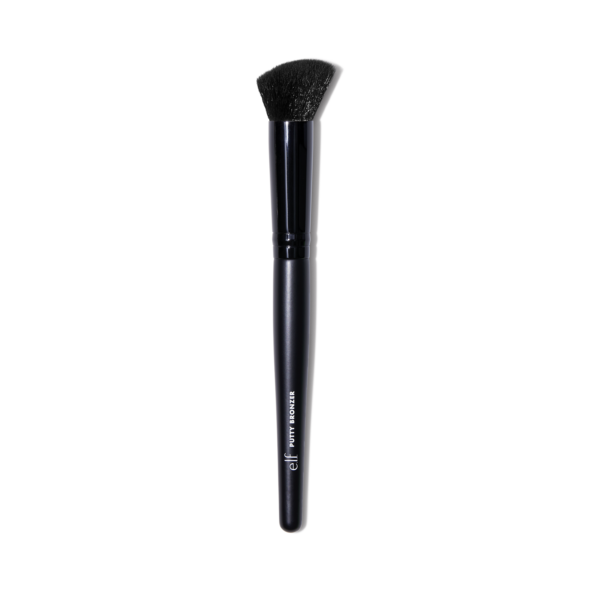 Putty Bronzer Makeup Brush