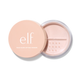 Halo Glow Setting Powder - Light Pink