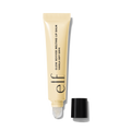 Glow Reviver Melting Vanilla Soft Serve Lip Balm