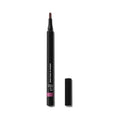 e.l.f. Main Stain Lip Marker - Mauvelous