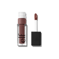 Liquid Velvet Deep Burgundy Eyeshadow - Currant Mood
