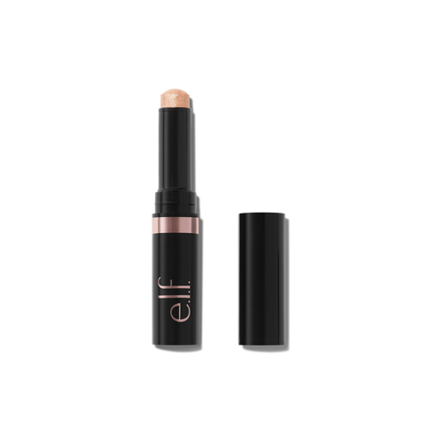 e.l.f. Glitzshow Champagne Eyeshadow Stick - Prismaddict
