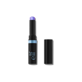 e.l.f. Glitzshow Periwinkle Blue Eyeshadow Stick - So Gleamy