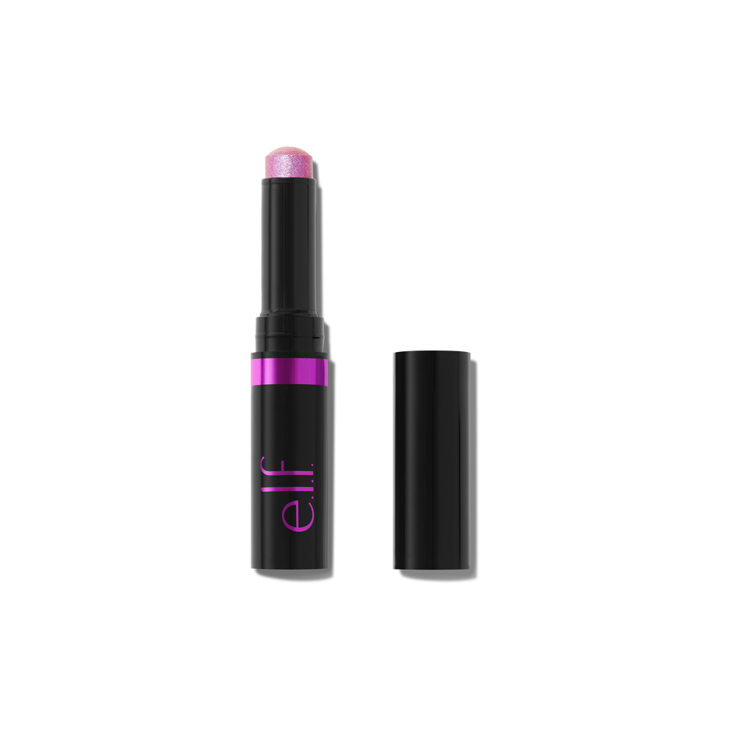e.l.f. Glitzshow Amethyst Eyeshadow Stick - Lavish Affair