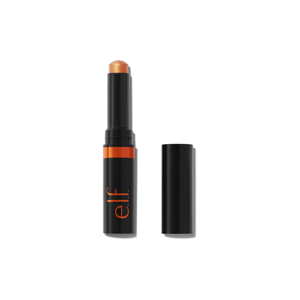 e.l.f. Glitzshow Copper Eyeshadow Stick - Hot Glam