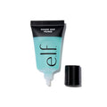 Power Grip Primer - Mini 0.5 oz / 15 ml