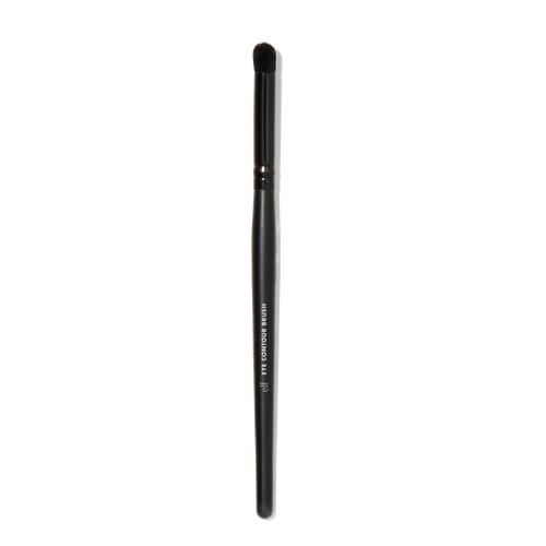 Eye Contour Brush