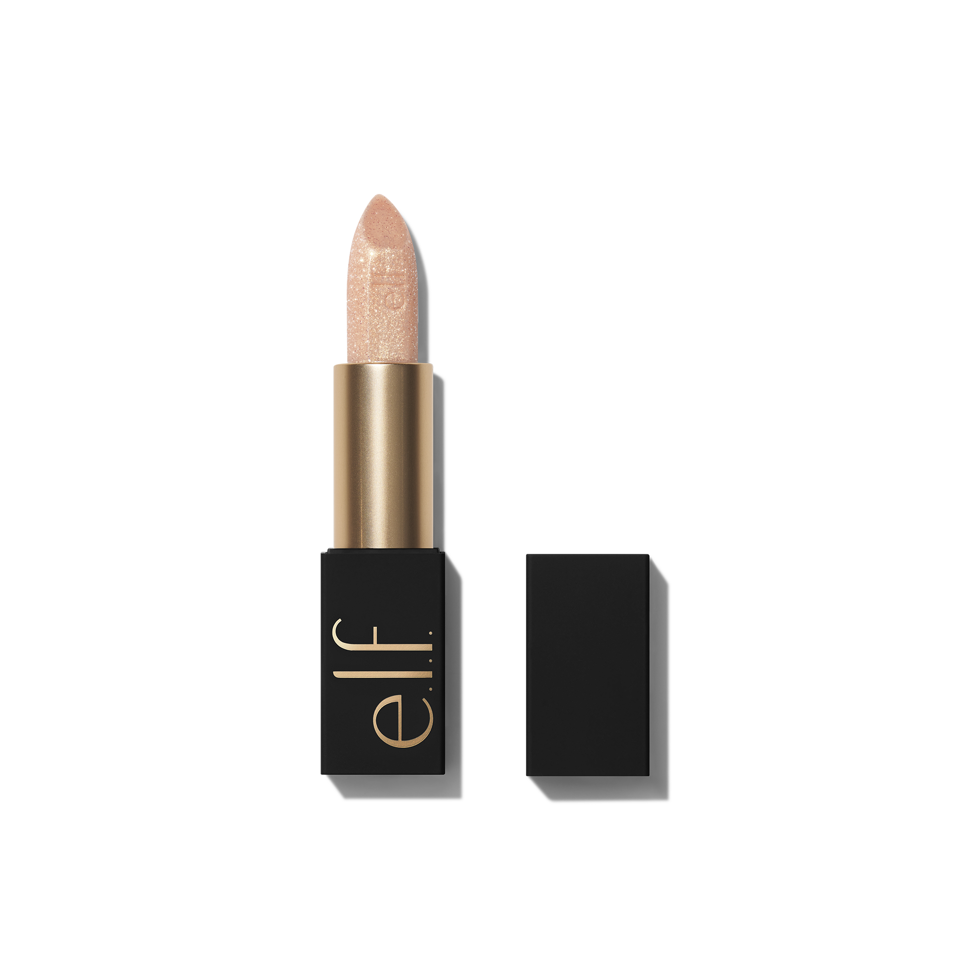 O FACE Pearlfection Lip Balm