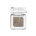 e.l.f. Fine As Fleck Glitter Eyeshadow - Filthy Rich