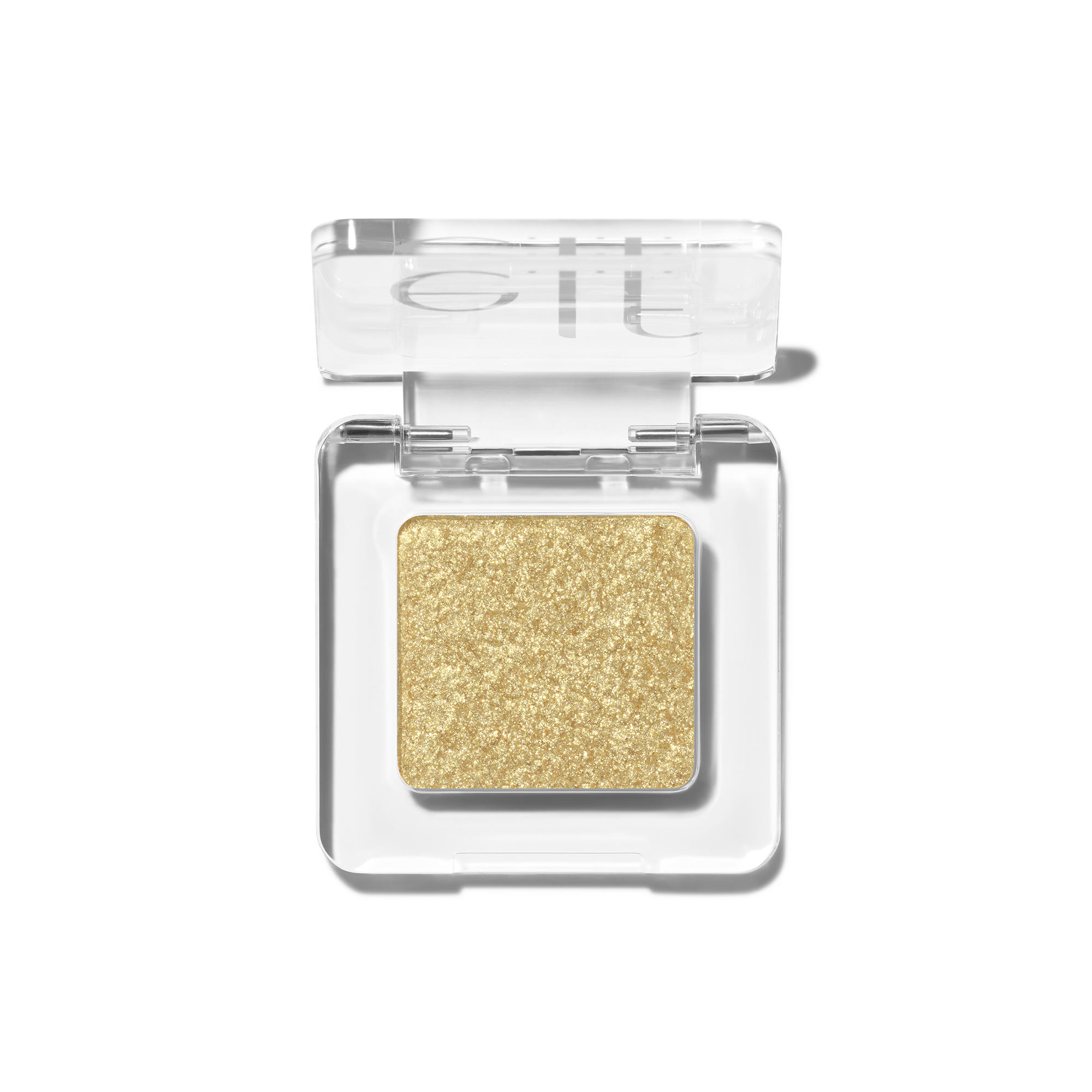 e.l.f. Fine As Fleck Glitter Eyeshadow - It's Gilt