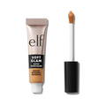 e.l.f. Soft Glam Satin Concealer with applicator - 30 Medium Warm