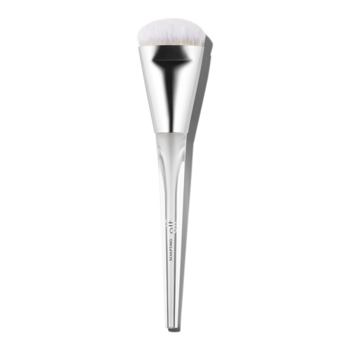 Precision Sculpting Brush