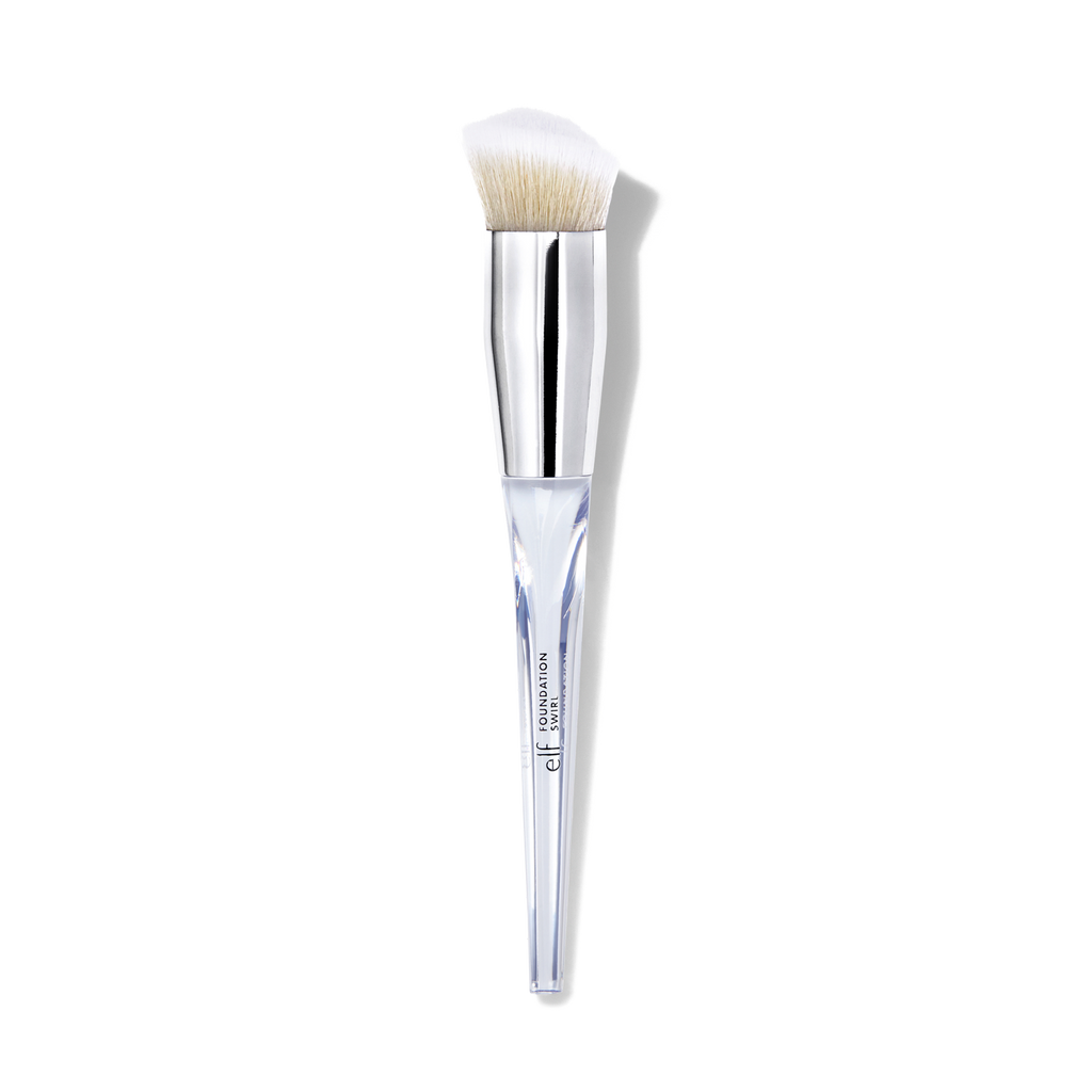 Foundation Makeup Brush